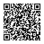 www.house-info.tw房屋網-仁武區法拍大廈,仁武區法拍大廈出售,仁武區法拍大廈公告-QRCode