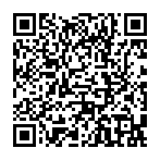 www.house-info.tw房屋網-仁武區法拍大樓,仁武區法拍大樓出售,仁武區法拍大樓公告-QRCode