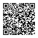 www.house-info.tw房屋網-仁武區法拍屋,仁武區法拍屋出售,仁武區法拍屋公告-QRCode