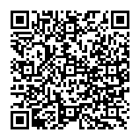 www.house-info.tw房屋網-仁武區法拍工業廠房,仁武區法拍工業廠房出售,仁武區法拍工業廠房公告-QRCode