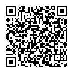 www.house-info.tw房屋網-仁武區法拍店面,仁武區法拍店面出售,仁武區法拍店面公告-QRCode