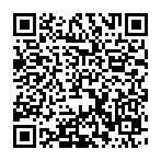 www.house-info.tw房屋網-仁武區法拍廠房,仁武區法拍廠房出售,仁武區法拍廠房公告-QRCode