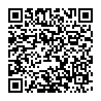 www.house-info.tw房屋網-仁武區法拍廠辦,仁武區法拍廠辦出售,仁武區法拍廠辦公告-QRCode