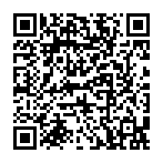 www.house-info.tw房屋網-仁武區法拍房子,仁武區法拍房子出售,仁武區法拍房子公告-QRCode