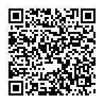 www.house-info.tw房屋網-仁武區法拍房屋,仁武區法拍房屋出售,仁武區法拍房屋公告-QRCode