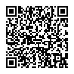 www.house-info.tw房屋網-仁武區法拍華廈,仁武區法拍華廈出售,仁武區法拍華廈公告-QRCode