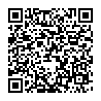www.house-info.tw房屋網-仁武區法拍豪宅,仁武區法拍豪宅出售,仁武區法拍豪宅公告-QRCode