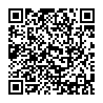 www.house-info.tw房屋網-仁武區法拍辦公室,仁武區法拍辦公室出售,仁武區法拍辦公室公告-QRCode