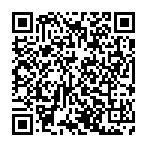 www.house-info.tw房屋網-仁武區法拍農舍,仁武區法拍農舍出售,仁武區法拍農舍公告-QRCode