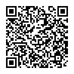 www.house-info.tw房屋網-仁武區法拍透天別墅,仁武區法拍透天別墅出售,仁武區法拍透天別墅公告-QRCode