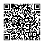 www.house-info.tw房屋網-仁武區法拍透天厝,仁武區法拍透天厝出售,仁武區法拍透天厝公告-QRCode