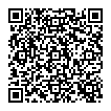 www.house-info.tw房屋網-仁武區法拍透天店面,仁武區法拍透天店面出售,仁武區法拍透天店面公告-QRCode