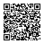 www.house-info.tw房屋網-仁武區法拍雅房,仁武區法拍雅房出售,仁武區法拍雅房公告-QRCode