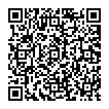 www.house-info.tw房屋網-仁武區法拍電梯別墅,仁武區法拍電梯別墅出售,仁武區法拍電梯別墅公告-QRCode