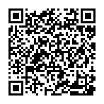 www.house-info.tw房屋網-仁武區法拍電梯大廈,仁武區法拍電梯大廈出售,仁武區法拍電梯大廈公告-QRCode