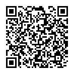 www.house-info.tw房屋網-仁武區法拍電梯大樓,仁武區法拍電梯大樓出售,仁武區法拍電梯大樓公告-QRCode