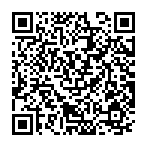 www.house-info.tw房屋網-仁武區法拍電梯華廈,仁武區法拍電梯華廈出售,仁武區法拍電梯華廈公告-QRCode