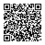 www.house-info.tw房屋網-伸港鄉法拍倉庫,伸港鄉法拍倉庫出售,伸港鄉法拍倉庫公告-QRCode
