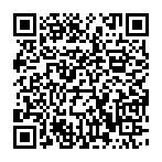 www.house-info.tw房屋網-伸港鄉法拍別墅,伸港鄉法拍別墅出售,伸港鄉法拍別墅公告-QRCode