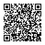 www.house-info.tw房屋網-伸港鄉法拍大廈,伸港鄉法拍大廈出售,伸港鄉法拍大廈公告-QRCode
