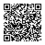 www.house-info.tw房屋網-伸港鄉法拍大樓,伸港鄉法拍大樓出售,伸港鄉法拍大樓公告-QRCode