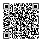 www.house-info.tw房屋網-伸港鄉法拍套房,伸港鄉法拍套房出售,伸港鄉法拍套房公告-QRCode