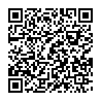 www.house-info.tw房屋網-伸港鄉法拍屋,伸港鄉法拍屋出售,伸港鄉法拍屋公告-QRCode