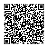 www.house-info.tw房屋網-伸港鄉法拍工業廠房,伸港鄉法拍工業廠房出售,伸港鄉法拍工業廠房公告-QRCode