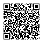 www.house-info.tw房屋網-伸港鄉法拍店面,伸港鄉法拍店面出售,伸港鄉法拍店面公告-QRCode