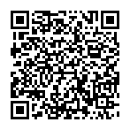 www.house-info.tw房屋網-伸港鄉法拍廠房,伸港鄉法拍廠房出售,伸港鄉法拍廠房公告-QRCode