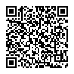 www.house-info.tw房屋網-伸港鄉法拍廠辦,伸港鄉法拍廠辦出售,伸港鄉法拍廠辦公告-QRCode