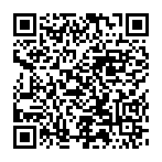 www.house-info.tw房屋網-伸港鄉法拍樓中樓,伸港鄉法拍樓中樓出售,伸港鄉法拍樓中樓公告-QRCode