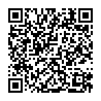 www.house-info.tw房屋網-伸港鄉法拍華廈,伸港鄉法拍華廈出售,伸港鄉法拍華廈公告-QRCode