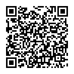 www.house-info.tw房屋網-伸港鄉法拍豪宅,伸港鄉法拍豪宅出售,伸港鄉法拍豪宅公告-QRCode
