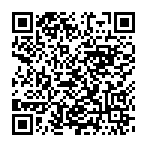 www.house-info.tw房屋網-伸港鄉法拍辦公室,伸港鄉法拍辦公室出售,伸港鄉法拍辦公室公告-QRCode