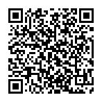 www.house-info.tw房屋網-伸港鄉法拍農舍,伸港鄉法拍農舍出售,伸港鄉法拍農舍公告-QRCode