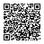 www.house-info.tw房屋網-伸港鄉法拍透天,伸港鄉法拍透天出售,伸港鄉法拍透天公告-QRCode