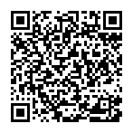 www.house-info.tw房屋網-伸港鄉法拍透天別墅,伸港鄉法拍透天別墅出售,伸港鄉法拍透天別墅公告-QRCode