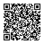 www.house-info.tw房屋網-伸港鄉法拍透天厝,伸港鄉法拍透天厝出售,伸港鄉法拍透天厝公告-QRCode