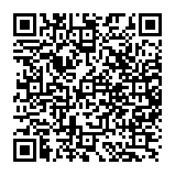 www.house-info.tw房屋網-伸港鄉法拍透天店面,伸港鄉法拍透天店面出售,伸港鄉法拍透天店面公告-QRCode