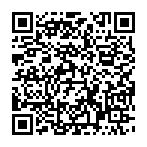 www.house-info.tw房屋網-伸港鄉法拍雅房,伸港鄉法拍雅房出售,伸港鄉法拍雅房公告-QRCode