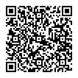 www.house-info.tw房屋網-伸港鄉法拍電梯別墅,伸港鄉法拍電梯別墅出售,伸港鄉法拍電梯別墅公告-QRCode