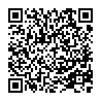 www.house-info.tw房屋網-伸港鄉法拍電梯大廈,伸港鄉法拍電梯大廈出售,伸港鄉法拍電梯大廈公告-QRCode