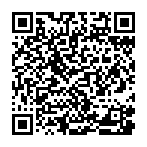 www.house-info.tw房屋網-伸港鄉法拍電梯華廈,伸港鄉法拍電梯華廈出售,伸港鄉法拍電梯華廈公告-QRCode