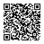 www.house-info.tw房屋網-佳冬鄉法拍中古屋,佳冬鄉法拍中古屋出售,佳冬鄉法拍中古屋公告-QRCode