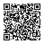 www.house-info.tw房屋網-佳冬鄉法拍倉庫,佳冬鄉法拍倉庫出售,佳冬鄉法拍倉庫公告-QRCode