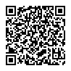 www.house-info.tw房屋網-佳冬鄉法拍公寓,佳冬鄉法拍公寓出售,佳冬鄉法拍公寓公告-QRCode