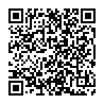 www.house-info.tw房屋網-佳冬鄉法拍別墅,佳冬鄉法拍別墅出售,佳冬鄉法拍別墅公告-QRCode