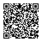 www.house-info.tw房屋網-佳冬鄉法拍大廈,佳冬鄉法拍大廈出售,佳冬鄉法拍大廈公告-QRCode