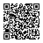 www.house-info.tw房屋網-佳冬鄉法拍大樓,佳冬鄉法拍大樓出售,佳冬鄉法拍大樓公告-QRCode